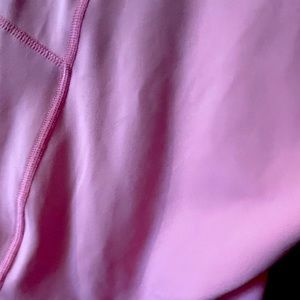 Women's Pink Pants